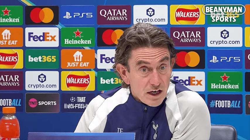 开云体育电子游艺 | 真人扑克德州梭哈 - 专业竞技 - 开云体育登录 独家报道