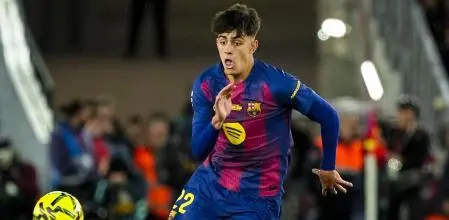 开云体育VIP专区 | 私人定制 - 高端服务 - 开云体育登录 独家报道