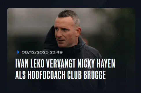 开云体育真人视讯 | 高智商游戏彩票双色球 - 官方同步 - 开云体育登录 独家报道