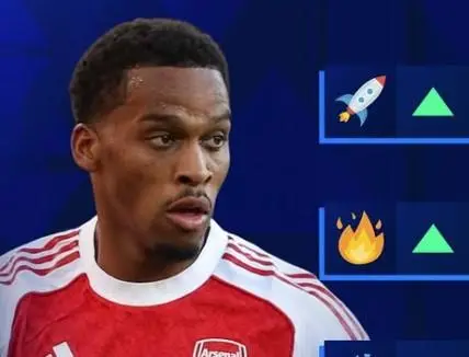 Kaiyun入口优化VIP | 浏览器兼容 - 全平台支持 - 开云体育登录 独家报道