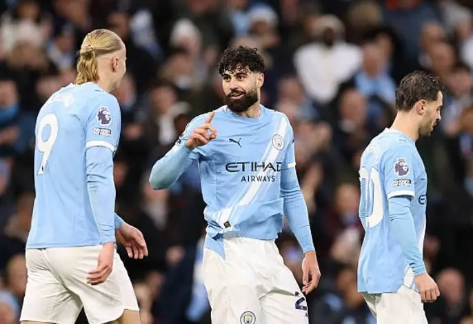 Kaiyun棋牌平台 | 乐鱼体育 OB体育 - 米兰体育 - 开云体育登录 独家报道